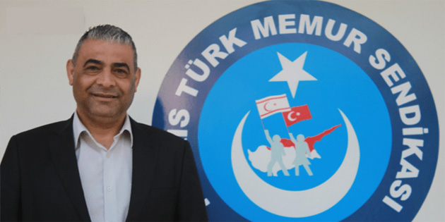 Manga: “ktidar-Muhalefeti, siyasi hesaplar bir yana brakarak, halkmzn refah odakl, ortak zm retmeye aryoruz” 
