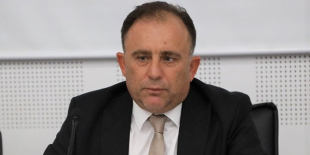 Lider eitim kamplar balyor 