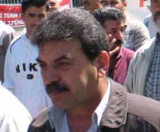 Yurt d���ndaki ��rencinin su�u ne?