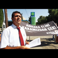 ‘Do�ru adresteyiz’ 