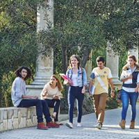 Yakn Dou niversitesi yatay gei bavurular balad 