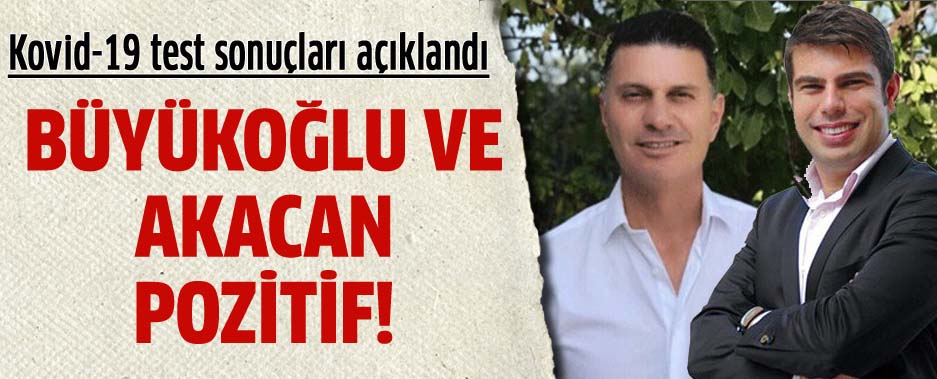Milletvekili Hasan Bykolu ve  insan Bulut Akacan'dan zen haber