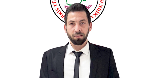 “Mevsimlik ii olarak istihdam edilen hemirelerin geici memur statsne evrilmesi talebimiz net ve anlalrdr”