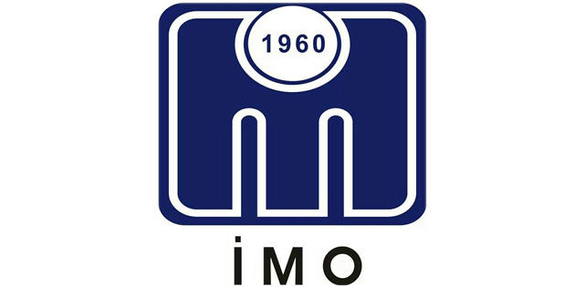MO: “ kazas bir ynetim zafiyetidir” 