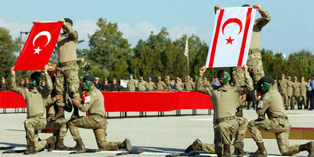 TOPLUMSAL DREN BAYRAMI KUTLANIYOR 