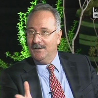 AVCI ALESYLE RAMAZAN SOHBET
