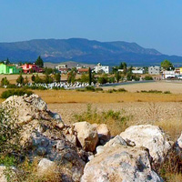 Serdarl 