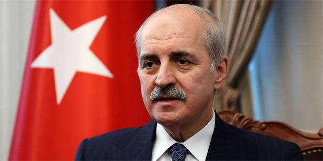 Kurtulmu�'tan Girne a��klar�nda alabora olan yolcu gemisine ili�kin a��klama