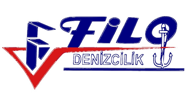 Filo Denizcilik, Girne a��klar�nda kaza yapan Filo Jet isimli yolcu feribotuyla ilgili a��klama yapt�