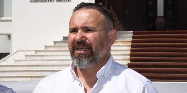 Bengihan: Talihsiz olayn faturasnn tm hemirelere kesilmesi kabul edilemez