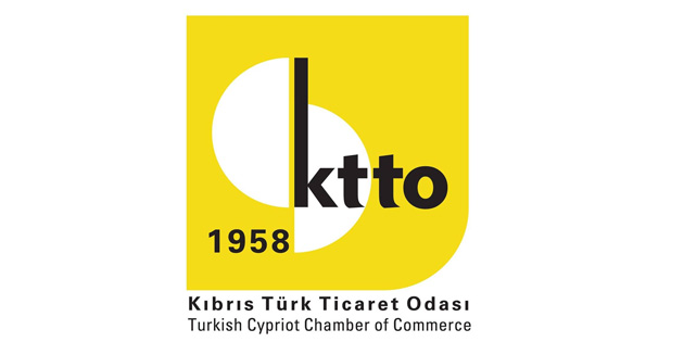 KTTO’DAN PAHALILIKLA MCADELE ARISI 