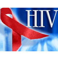 AIDS’ ten korkun ve korunun