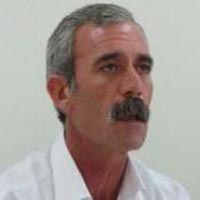 Basn-Sen’den BRTK ve TAK eletirisi 