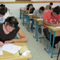 AA giri snav bugn yaplyor 