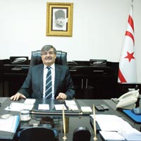 UAK BLETLER UCUZLAYACAK