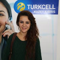 Hedef: Engelsiz Biliim