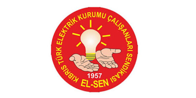 El-Sen: “K�b-Tek’in teminat� El-Sen’dir” 