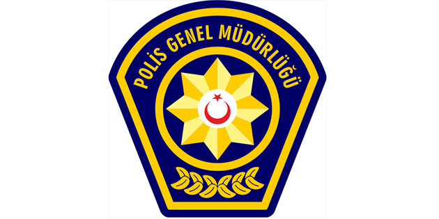 Polisiye olaylar 