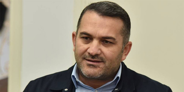 STE ZAM YAPARSANIZ GNEY’E KAPTIRIRSINIZ! 