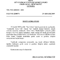 POL�SE BRAVO