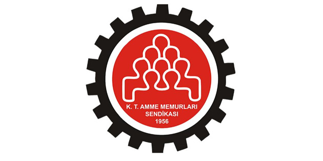 Devlet Bas�mevindeki grev yar�n da devam edecek