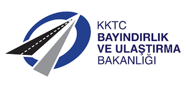 KKTC ile T�RK�YE aras�nda s�r�c� belgeleri anla�mas�nda de�i�iklik yap�ld�