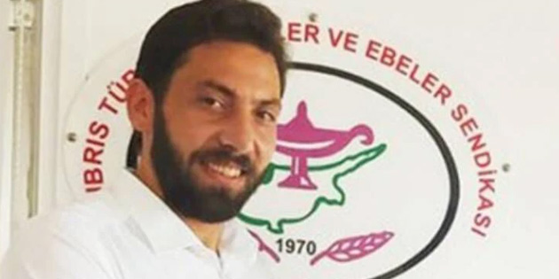 “HEM��RE VE EBE EKS�KL��� C�DD� ORANDADIR”