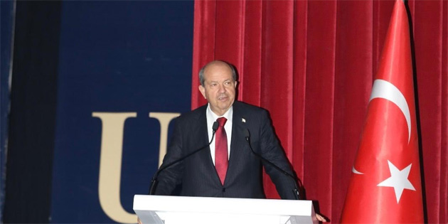 �S�AS ORTAK DAVAMIZ TAK�P��S� OLACA�IZ 