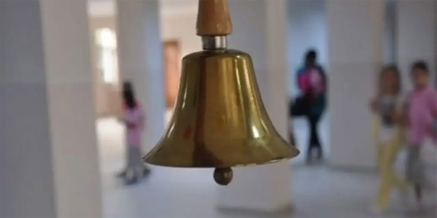 62 BN RENC TATLE IKIYOR 