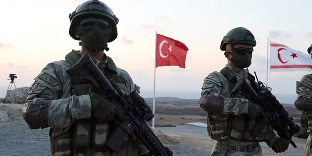 BEDELL ASKERLK RESM GAZETE’DE 