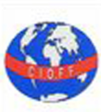 CIOFF Konseyi �skele Belediyesi’nde 