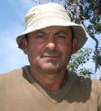 ARILAR  'U�TU'