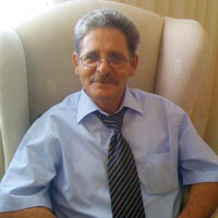Sonel son yolculua uurland