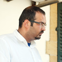 RKETLERN PARASI CEBE 