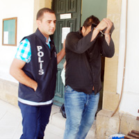 YILLAR USLANDIRMAMI 