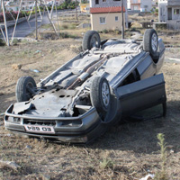 AATAY BEBEN DURUMU KRTK 