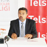 KTSYD binas nnde saat 11:00’de tren dzenlenecek 