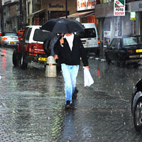 N�HAYET KI� GELD�