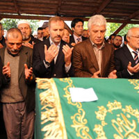YED PHEL HAKKINDA YARGILAMA BALADI!