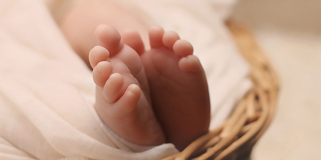 Pediatri Kurumu: Salk sisteminde ciddi revizyona ihtiya var 