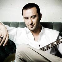 Bir Nev-i Nahide gecesi 