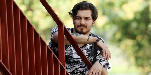 aatay Ulusoy abuk unutuldu