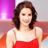 'Kamerayla �zdiva�' belgeseli
