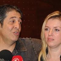 Bo�anmak istemiyorum