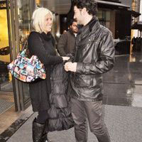 Al��veri� turu     