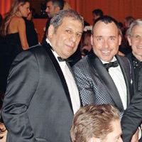 �stanbul’a gelmek istiyoruz     