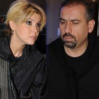 G�lben: Bir fikrim yok     