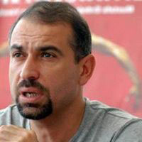 Mustafa Erdo�an'dan a��klama     