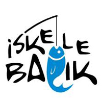 Girne’de ‘�skele Bal�k’  