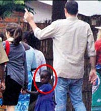 Madonna evlatlk kzn ald 